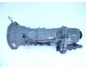 GEARBOX WITH REDUCER RANGE ROVER L405 GH22 7000 AA