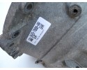GEARBOX WITH REDUCER RANGE ROVER L405 GH22 7000 AA Catalog number of the part SKRZYNIA BIEGOW Z REDUKTOREM RANGE ROVER L405 GH22