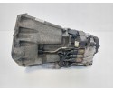 MERCEDES W203 CL203 COMPLETE GEARBOX 716 627 2032607501 SEMI ATOMAT