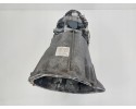 MERCEDES W203 CL203 COMPLETE GEARBOX 716 627 2032607501 SEMI ATOMAT Part manufacturer Mercedes Benz OE