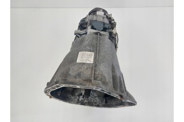 MERCEDES W203 CL203 COMPLETE GEARBOX 716 627 2032607501 SEMI ATOMAT Part manufacturer Mercedes Benz OE