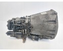 MERCEDES W203 CL203 COMPLETE GEARBOX 716 627 2032607501 SEMI ATOMAT Catalog number of the part POAUTOMATYCZNA SKRZYNIA BIEGOW 71
