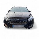FORD FOCUS SPORTBREAK (CEW) Business