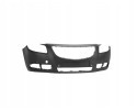 OPEL INSIGNIA G09 09 08 12 13 FRONT BUMPER