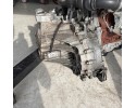 COMPLETE GEARBOX FORD KUGA MK2 2 0 TDCI FV4R 7002 CCA 44 THOUSAND KM