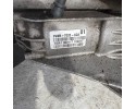 COMPLETE GEARBOX FORD KUGA MK2 2 0 TDCI FV4R 7002 CCA 44 THOUSAND KM Catalog number of the part FV4R 7002 CCA