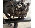 COMPLETE GEARBOX FORD KUGA MK2 2 0 TDCI FV4R 7002 CCA 44 THOUSAND KM Part manufacturer Ford OE
