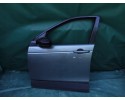 front door left handle LAND ROVER DISCOVERY SPORT L550 2014 2019r
