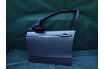 front door left handle LAND ROVER DISCOVERY SPORT L550 2014 2019r