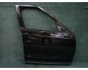 front door right complete seal LAND ROVER DISCOVERY 5 L462 2017