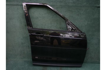 front door right complete seal LAND ROVER DISCOVERY 5 L462 2017