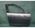 door right front gasket RANGE ROVER EVOQUE II R Dynamic L551 2018