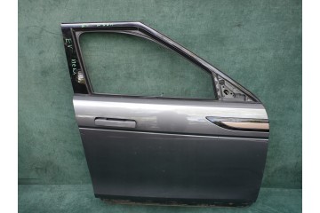 door right front gasket RANGE ROVER EVOQUE II R Dynamic L551 2018