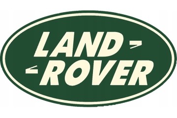 door right front gasket RANGE ROVER EVOQUE II R Dynamic L551 2018 Catalog number of the part K8D2 211802 AA SSC