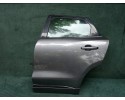 door left rear interior door handle JAGUAR F Pace R x761 2016 2020r