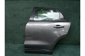 door left rear interior door handle JAGUAR F Pace R x761 2016 2020r