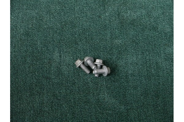 door left rear screws JAGUAR XJ XJR XJ6 XJ8 X350 LONG lift 2003 2009r Part manufacturer Jaguar OE