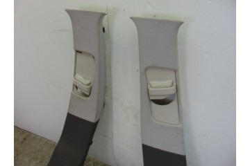 TECHO INTERIOR MERCEDES-BENZ CLASE E (BM 211) BERLINA