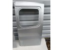 Renault Trafic III VIVARO B rear door right wing new oe KONIN Catalog number of the part Trafic III drzwi skrzydekowe lewe prawe