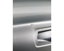 Renault Trafic III VIVARO B rear door right wing new oe KONIN Installation side rear right