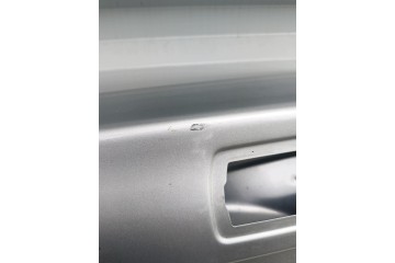 Renault Trafic III VIVARO B rear door right wing new oe KONIN Installation side rear right