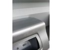 Renault Trafic III VIVARO B rear door right wing new oe KONIN Car type trucks cargo vans passenger cars