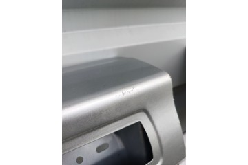 Renault Trafic III VIVARO B rear door right wing new oe KONIN Car type trucks cargo vans passenger cars