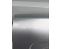 Renault Trafic III VIVARO B rear door right wing new oe KONIN Color silver