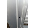 Renault Trafic III VIVARO B rear door right wing new oe KONIN Customs tariff code 87082990
