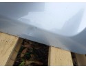 Renault Trafic III Puerta Trasera Izquierda de Ala (Estilo Puerta de B