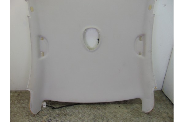 TECHO INTERIOR MERCEDES-BENZ CLASE E (BM 211) BERLINA