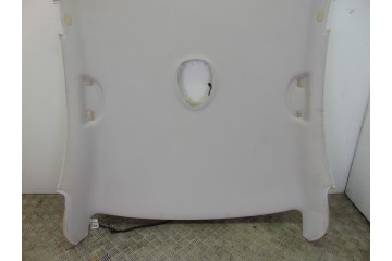 TECHO INTERIOR MERCEDES-BENZ CLASE E (BM 211) BERLINA