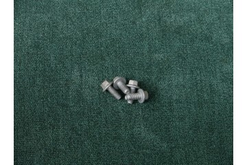 door left rear tightening screw JAGUAR XJ XJL XJR x351 lift 2015 2019r Part manufacturer Jaguar OE