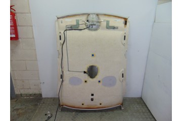 TECHO INTERIOR MERCEDES-BENZ CLASE E (BM 211) BERLINA