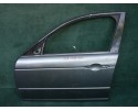 door left front screws JAGUAR XJ XJR XJ6 XJ8 X350 lift 2003 2009r