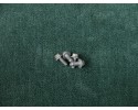 door left front screws JAGUAR XJ XJR XJ6 XJ8 X350 lift 2003 2009r Part manufacturer Jaguar OE