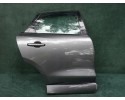 door right rear interior door handle JAGUAR F Pace R x761 2016 2020r