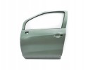 OPEL MOCHA BUICK ENCORE 12 16 DOORS