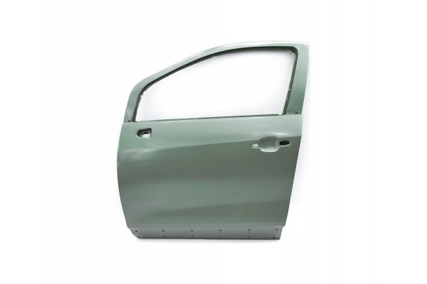 OPEL MOCHA BUICK ENCORE 12 16 DOORS