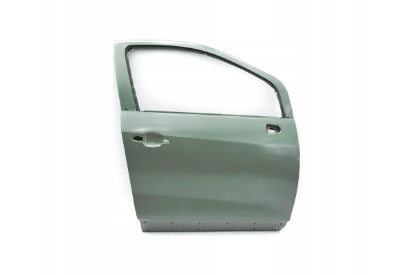 OPEL MOCHA BUICK ENCORE 12 16 DOORS