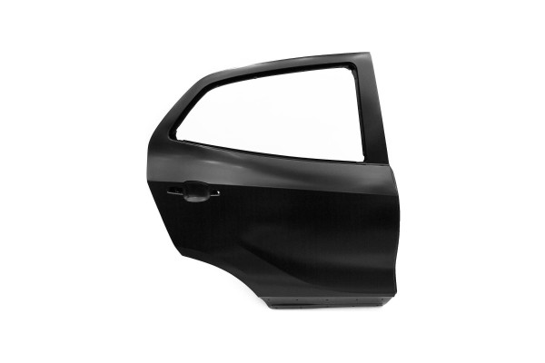 OPEL MOCHA BUICK ENCORE 12 16 DOORS