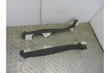 TECHO INTERIOR MERCEDES-BENZ CLASE E (BM 211) BERLINA