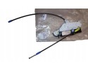 TRUNK LOCK C JUMPY III RIGHT 9138 S2 CITROEN PEUGEOT Catalog number of the part 9138S2