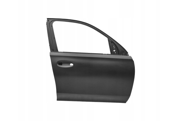MERCEDES BENZ GLE KL W167 19 DOOR