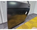 DOOR VOLKSWAGEN GOLF VII 7 STATION WAGON REAR LEFT SERVICE ORIGINAL Installation side rear left