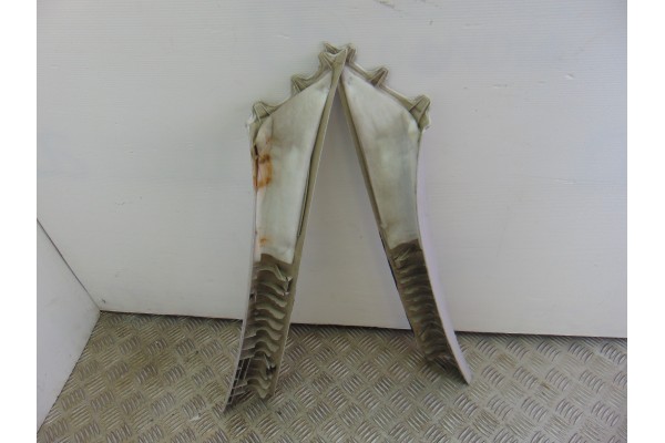 TECHO INTERIOR MERCEDES-BENZ CLASE E (BM 211) BERLINA