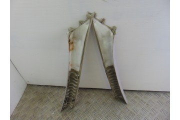 TECHO INTERIOR MERCEDES-BENZ CLASE E (BM 211) BERLINA