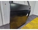 DOOR VOLKSWAGEN GOLF VII 7 STATION WAGON REAR LEFT SERVICE ORIGINAL Car type 4x4 SUV passenger cars