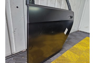 DOOR VOLKSWAGEN GOLF VII 7 STATION WAGON REAR LEFT SERVICE ORIGINAL Car type 4x4 SUV passenger cars