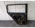 PUERTA TRASERA IZQUIERDA - VOLKSWAGEN GOLF VII 7 ESTATE (FAMILIAR) - P